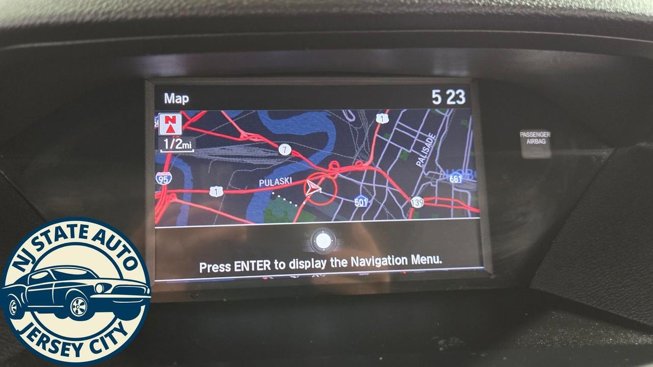 2019 Acura MDX Sport Hybrid 3.0L Jersey City NJ