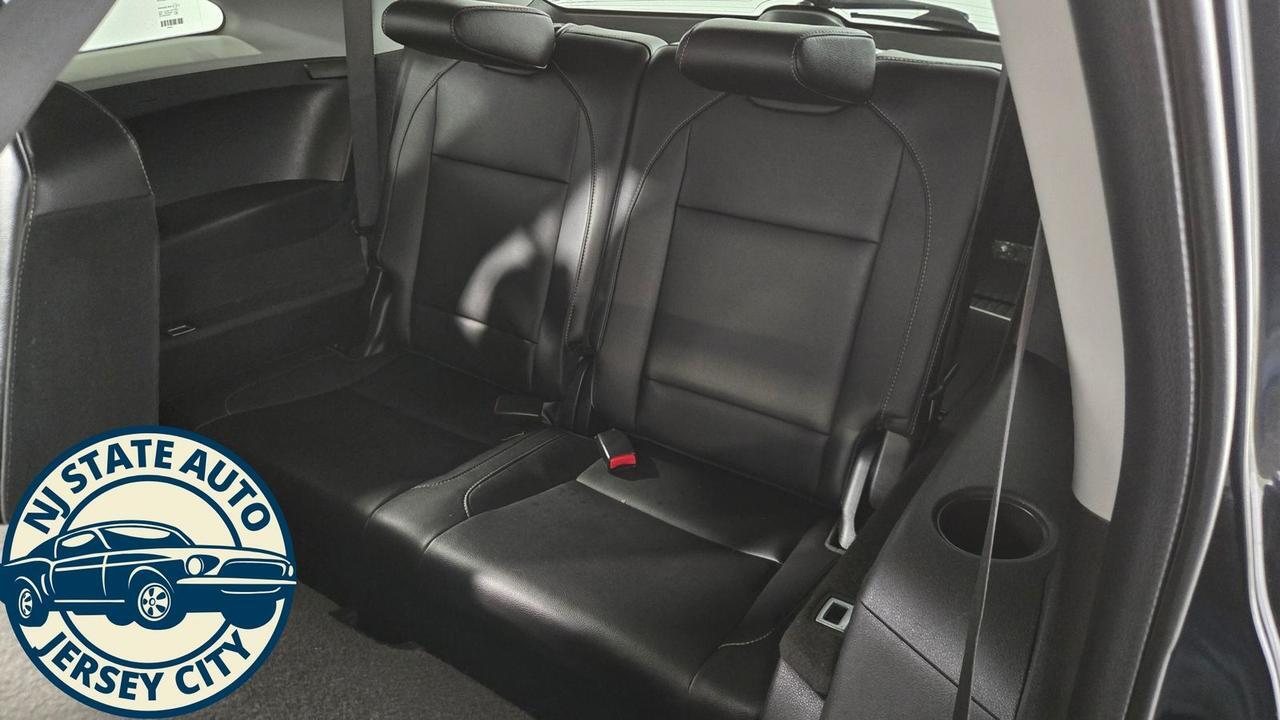 2019 Acura MDX Sport Hybrid 3.0L Jersey City NJ
