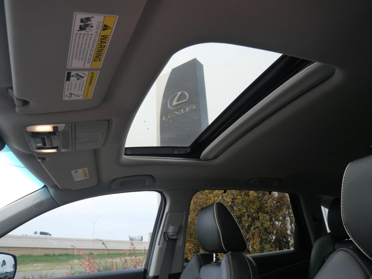 2019 Acura MDX w/Advance Pkg San Juan TX