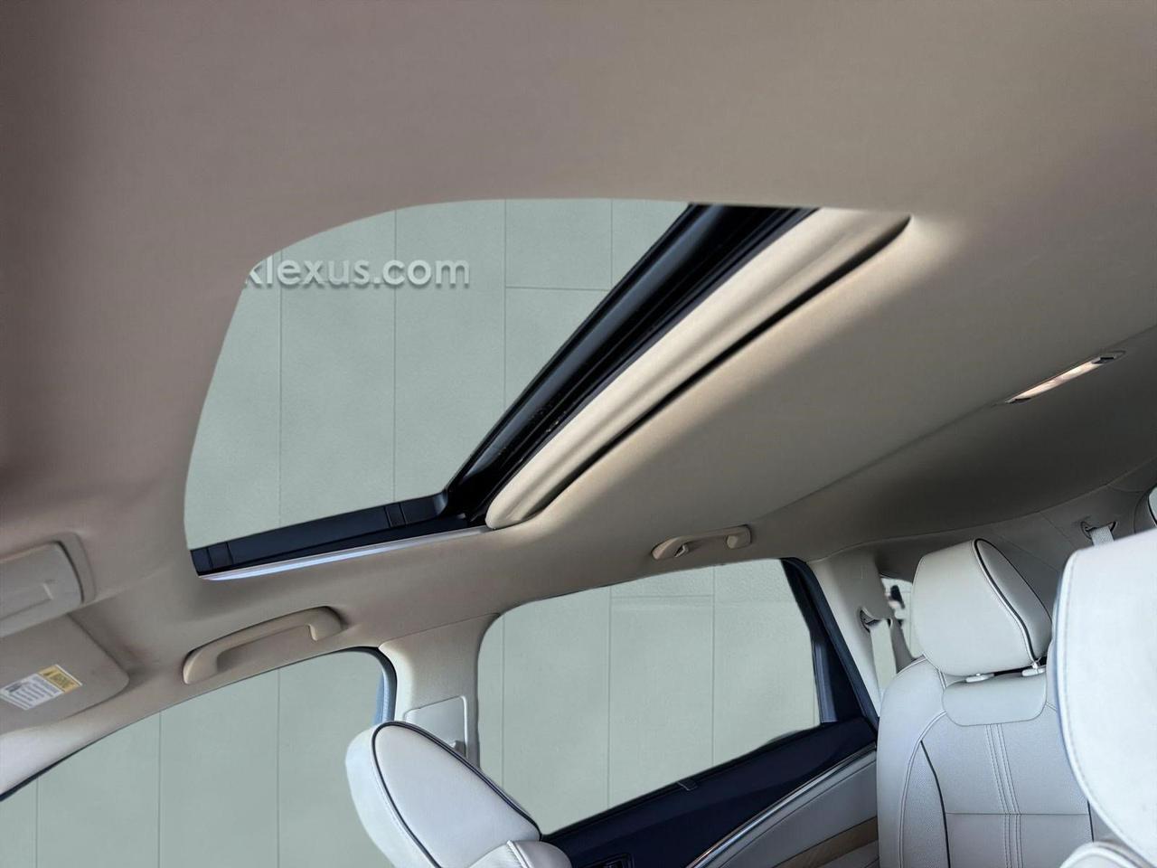 2019 Acura MDX w/Advance Pkg San Antonio TX