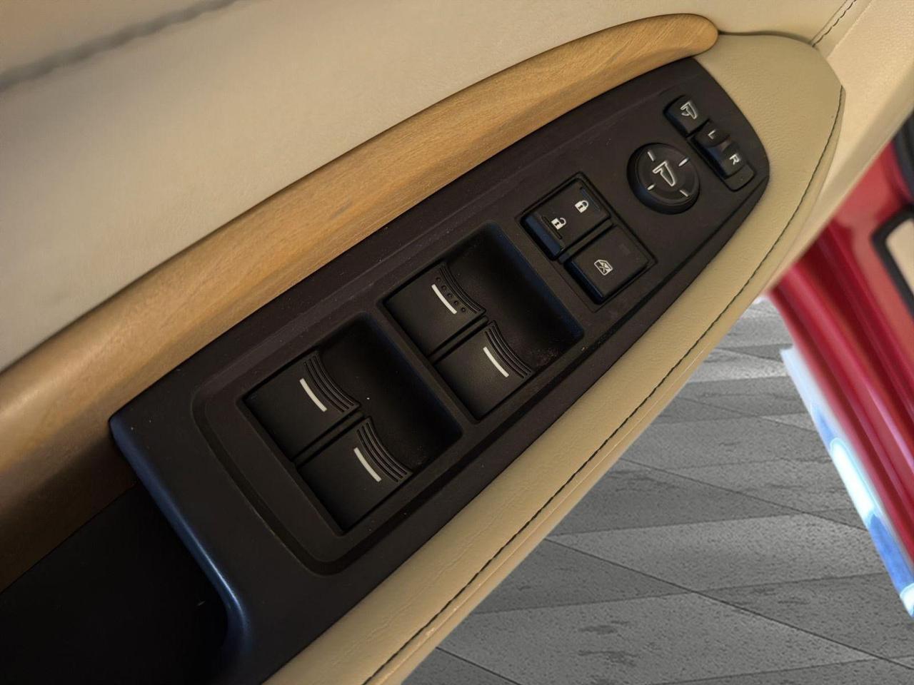 2019 Acura MDX w/Advance Pkg San Antonio TX