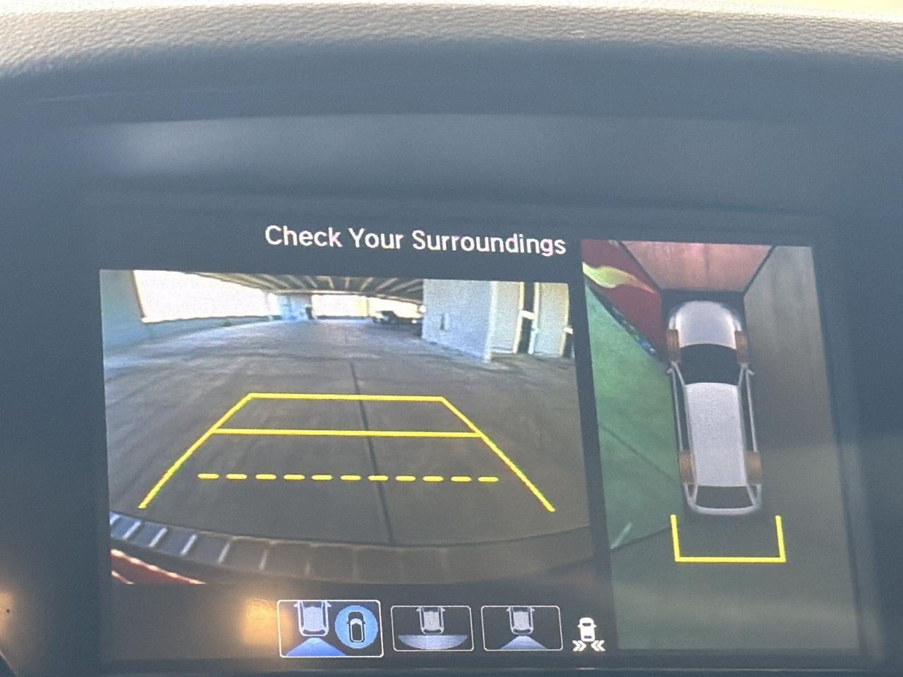 2019 Acura MDX w/Advance Pkg San Antonio TX