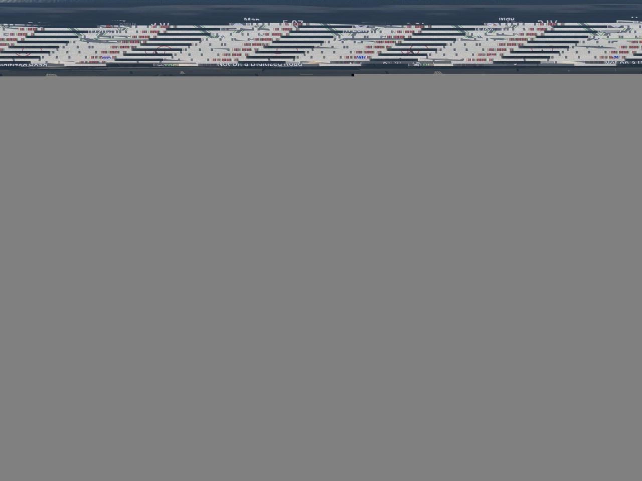 2019 Acura MDX w/Advance Pkg San Antonio TX