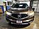 2019 Acura MDX w/Advance Pkg Worcester MA