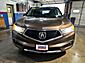2019 Acura MDX w/Advance Pkg Worcester MA