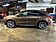 2019 Acura MDX w/Advance Pkg Worcester MA