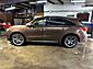 2019 Acura MDX w/Advance Pkg Worcester MA