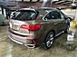 2019 Acura MDX w/Advance Pkg Worcester MA