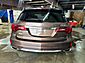 2019 Acura MDX w/Advance Pkg Worcester MA