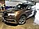 2019 Acura MDX w/Advance Pkg Worcester MA
