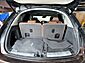 2019 Acura MDX w/Advance Pkg Worcester MA