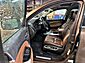 2019 Acura MDX w/Advance Pkg Worcester MA