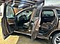 2019 Acura MDX w/Advance Pkg Worcester MA