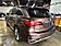 2019 Acura MDX w/Advance Pkg Worcester MA