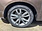 2019 Acura MDX w/Advance Pkg Worcester MA
