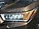 2019 Acura MDX w/Advance Pkg Worcester MA