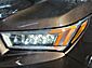 2019 Acura MDX w/Advance Pkg Worcester MA