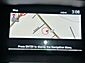 2019 Acura MDX w/Advance Pkg Worcester MA
