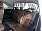 2019 Acura MDX w/Advance Pkg Worcester MA