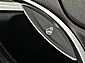 2019 Acura MDX w/Advance Pkg Worcester MA
