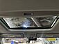 2019 Acura MDX w/Advance Pkg Worcester MA