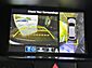 2019 Acura MDX w/Advance Pkg Worcester MA