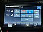 2019 Acura MDX w/Advance Pkg Worcester MA