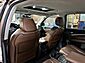 2019 Acura MDX w/Advance Pkg Worcester MA