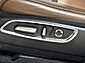 2019 Acura MDX w/Advance Pkg Worcester MA