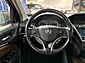 2019 Acura MDX w/Advance Pkg Worcester MA