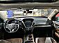 2019 Acura MDX w/Advance Pkg Worcester MA
