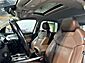 2019 Acura MDX w/Advance Pkg Worcester MA