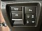 2019 Acura MDX w/Advance Pkg Worcester MA