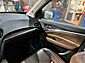 2019 Acura MDX w/Advance Pkg Worcester MA