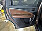2019 Acura MDX w/Advance Pkg Worcester MA