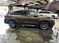 2019 Acura MDX w/Advance Pkg Worcester MA