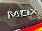 2019 Acura MDX w/Advance Pkg Worcester MA