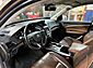 2019 Acura MDX w/Advance Pkg Worcester MA