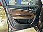 2019 Acura MDX w/Advance Pkg Worcester MA