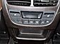 2019 Acura MDX w/Advance Pkg Worcester MA