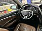 2019 Acura MDX w/Advance Pkg Worcester MA