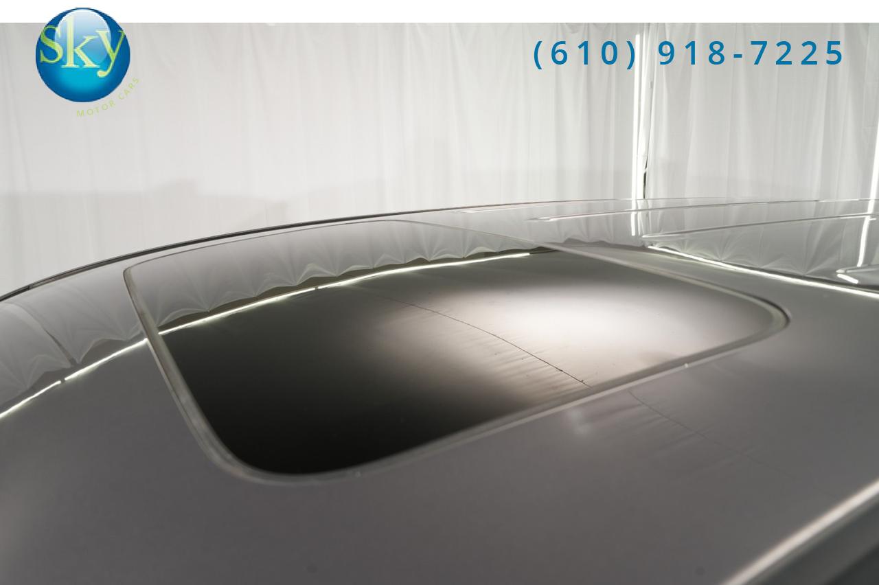 2019 Acura MDX w/Technology/A-Spec Pkg 1-Owner!! West Chester PA