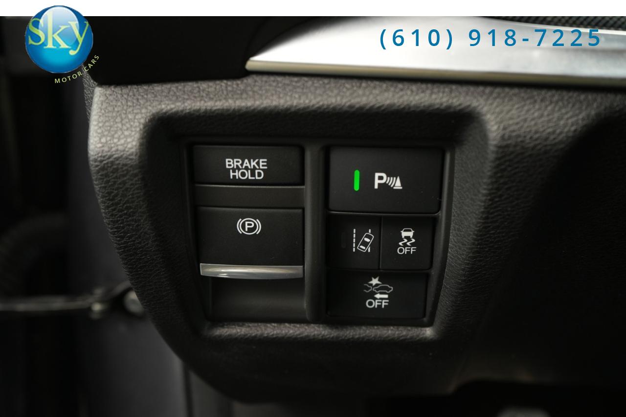 2019 Acura MDX w/Technology/A-Spec Pkg 1-Owner!! West Chester PA