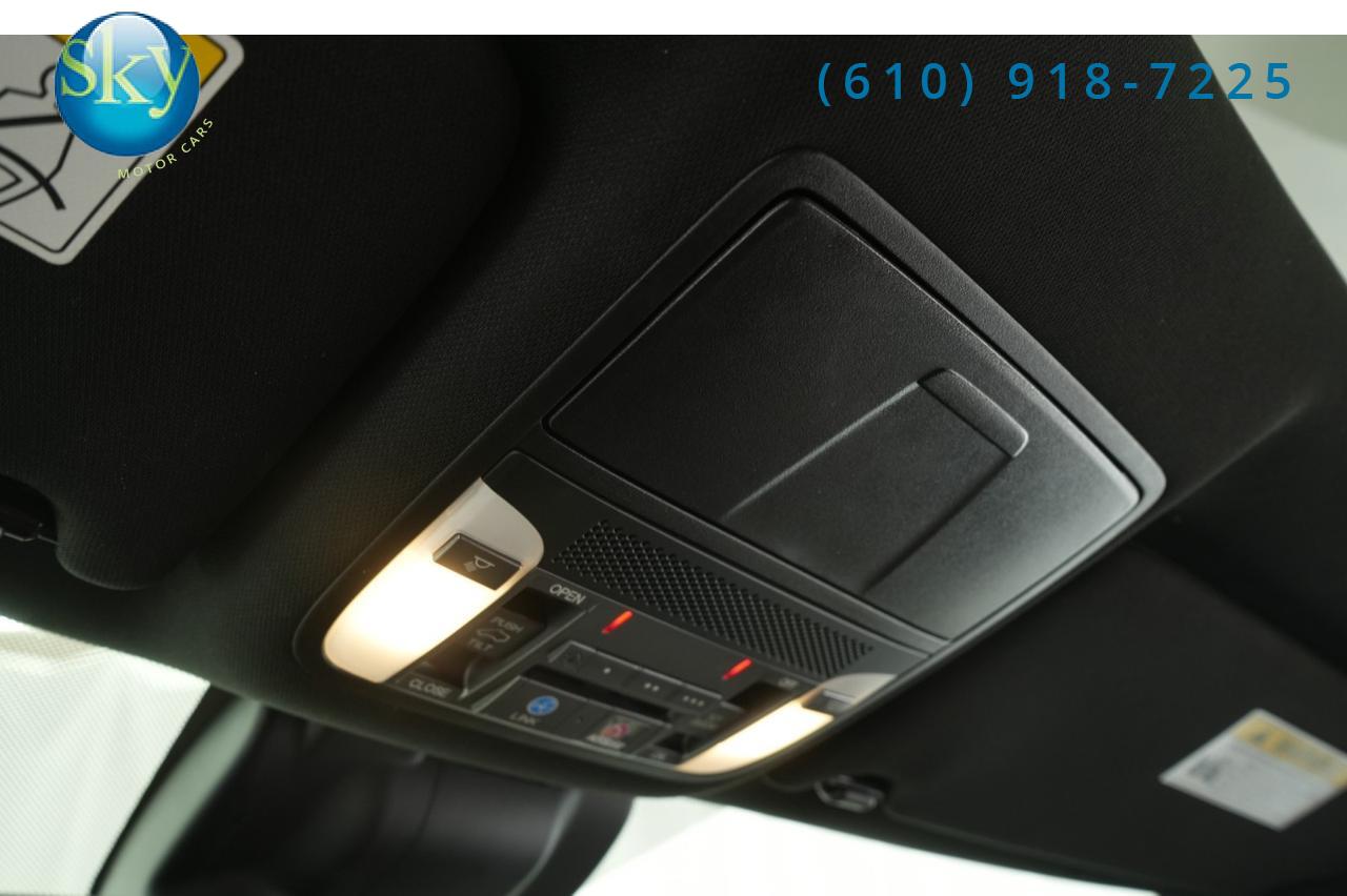 2019 Acura MDX w/Technology/A-Spec Pkg 1-Owner!! West Chester PA