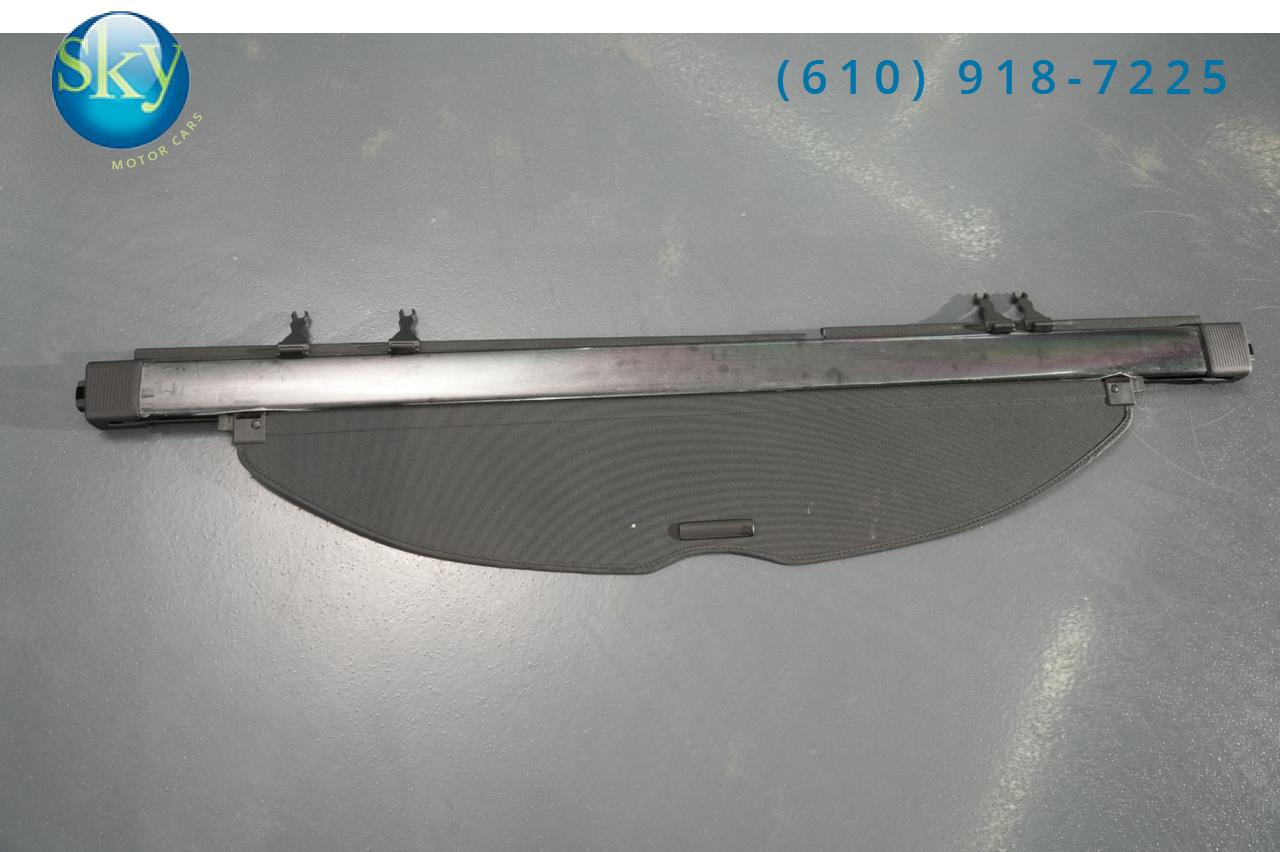 2019 Acura MDX w/Technology/A-Spec Pkg 1-Owner!! West Chester PA