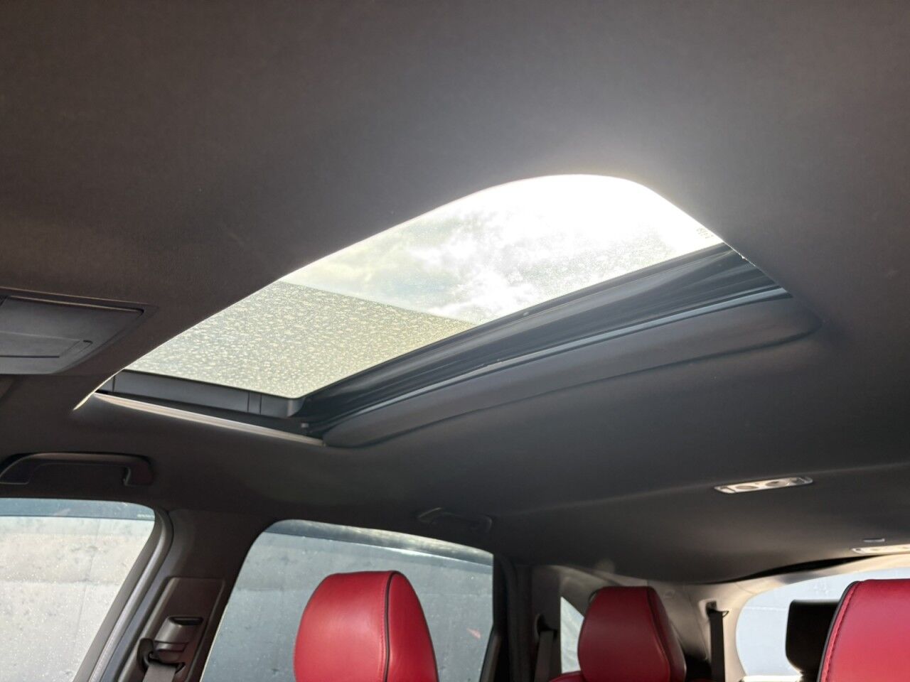 2019 Acura MDX w/Technology/A-Spec Pkg Fitchburg MA
