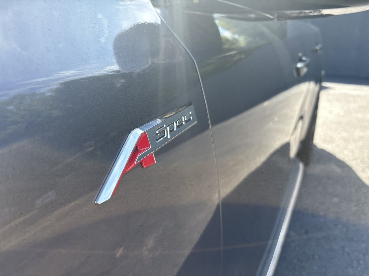 2019 Acura MDX w/Technology/A-Spec Pkg Fitchburg MA