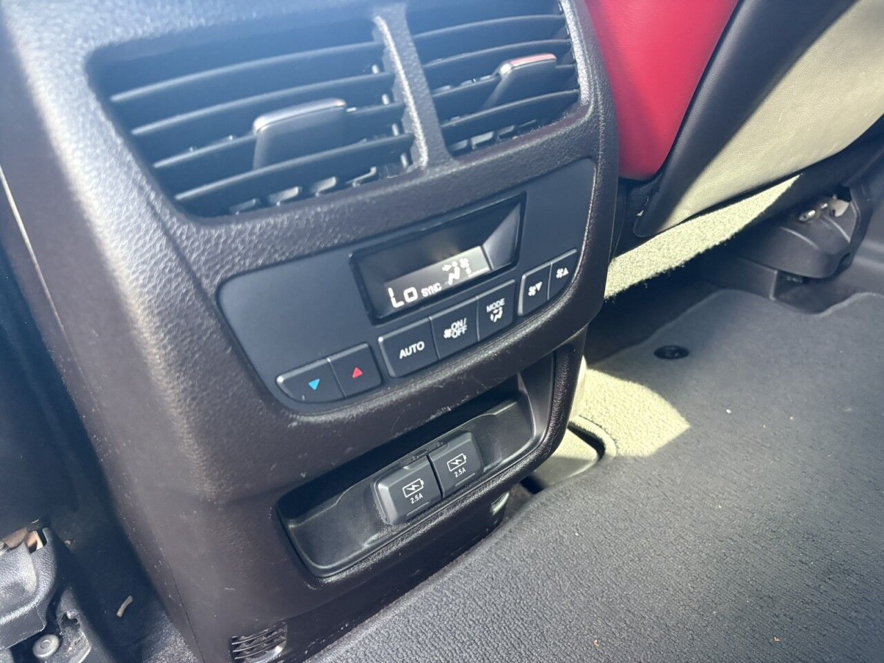 2019 Acura MDX w/Technology/A-Spec Pkg Fitchburg MA