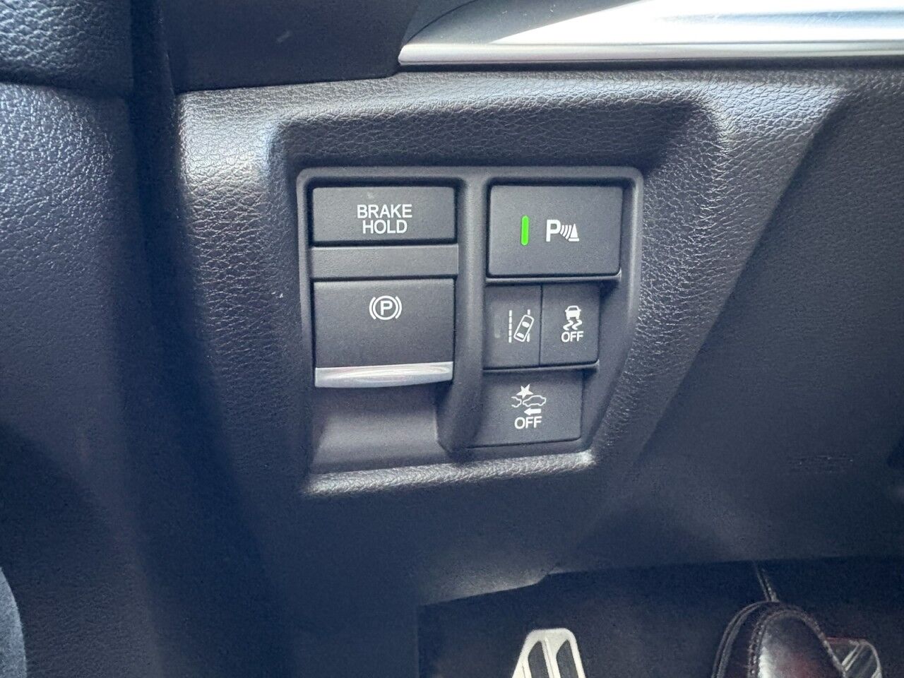 2019 Acura MDX w/Technology/A-Spec Pkg Fitchburg MA