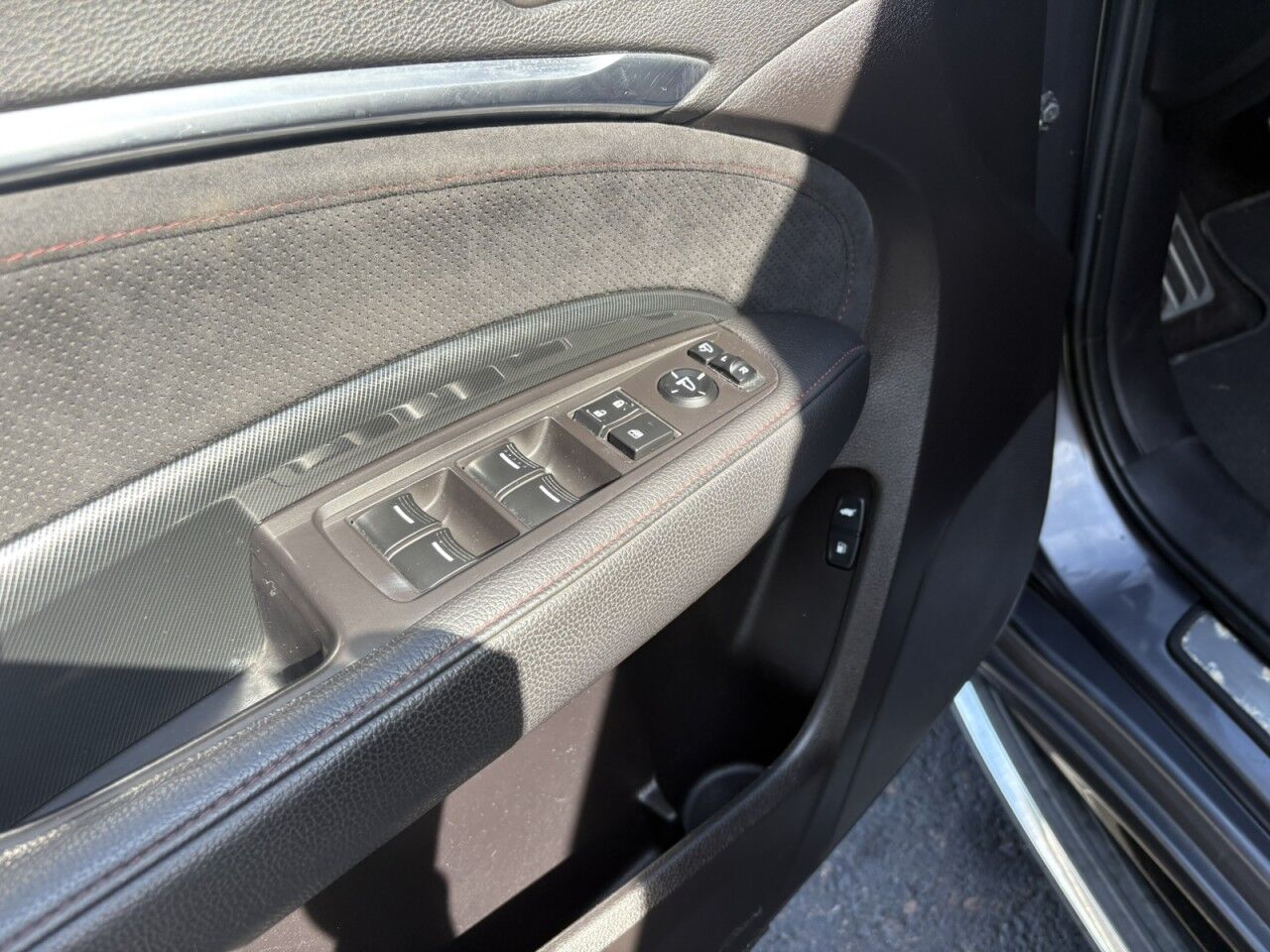 2019 Acura MDX w/Technology/A-Spec Pkg Fitchburg MA